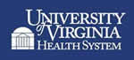 University of Virginia Health System - uvahealth.com uvahealth.com