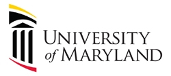 University Of Maryland - www.umaryland.edu