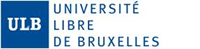 Université libre de Bruxelles (ULB) - www.ulb.be/en www.ulb.be/en