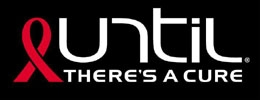 Until THERE'S A CURE - www.utac.org