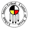 Urban Inter-Tribal Center of Texas
