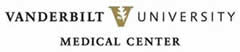 VANDERBILT UNIVERSITY MEDICAL CENTER - www.vumc.org www.vumc.org