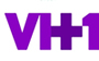 VH1 - www.vh1.com