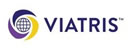 Viatris Inc. - www.viatris.com Viatris Inc. - www.viatris.com