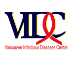 Vancouver Infectious Diseases Centre: VIDC Connect - vidcconnect.wordpress.com