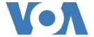 VOA - Voice of America English News - www.voanews.com www.voanews.com