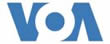 VOA - www.voanews.com www.voanews.com