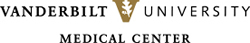 VANDERBILT UNIVERSITY MEDICAL CENTER - www.vumc.org www.vumc.org