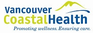Vancouver Coastal Health - www.vch.ca