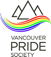 vancouverpride.ca