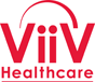 ViiV Healthcare - www.viivhealthcare.ca