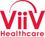 ViiV Healthcare - viivhealthcare.com viivhealthcare.com