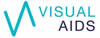 Visual AIDS - www.thebody.com/visualaids