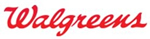 news.walgreens.com