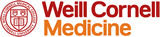 Weill Cornell Medicine - weill.cornell.edu weill.cornell.edu