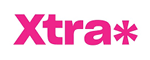 Xtra - xtramagazine.com xtramagazine.com