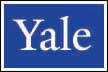 Yale University - www.yale.edu