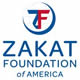 Zakat Foundation of America - www.zakat.org Zakat Foundation of America - www.zakat.org