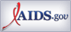 AIDS.gov - aids.gov
