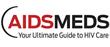 AIDSMEDS - aidsmeds.com