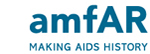 amfAR, The Foundation for AIDS Research - www.amfar.org