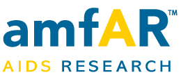 amfAR, The Foundation for AIDS Research - www.amfar.org