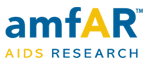 amfAR, The Foundation for AIDS Research - www.amfar.org