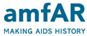 amfAR, The Foundation for AIDS Research - www.amfar.org