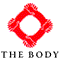 THE BODY The Complete HIV/AIDS Resource - thebody.com
