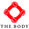 The Body - www.thebody.com