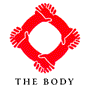 TheBody.com - www.thebody.com