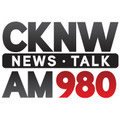 CKNW News Talk AM 980 - globalnews.ca/radio/cknw/?gref=cknw