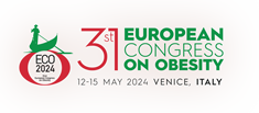 European Congress on Obesity (ECO) - eco2024.org European Congress on Obesity (ECO) - eco2024.org