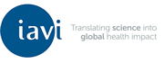 IAVI - International AIDS Vaccine Initiative - www.iavi.org IAVI - International AIDS Vaccine Initiative - www.iavi.org