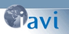 IAVI - www.iavi.org