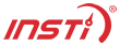 INSTI - www.insti.com www.insti.com