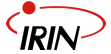 IRIN . humanitarian news and analysis from Africa, Asia and the Middle East - irinnews.org irinnews.org