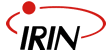 www.irinnews.org