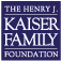 Kaiser Family Foundation - www.kff.org
