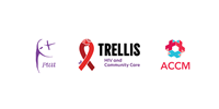 Logos: PWA - TRELLIS - ACCM Logos: PWA - TRELLIS - ACCM