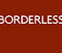 Borderless Productions - borderless.co.nz