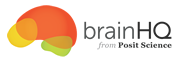 BrainHQ - www.brainhq.com BrainHQ - www.brainhq.com