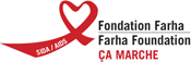 Farha Foundation - www.farha.qc.ca Farha Foundation - www.farha.qc.ca