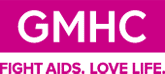Gay Men's Health Crisis (GMHC) - www.gmhc.org