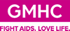 GMHC - gmhc-online.blogspot.ca/