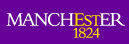 The University of Manchester - http://www.manchester.ac.uk/