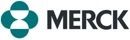 MERCK - www.merck.com MERCK - www.merck.com
