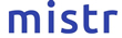 mistr- www.mistr.com mistr- www.mistr.com
