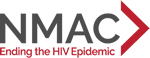 NMAC - www.nmac.org NMAC - www.nmac.org