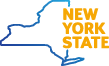 New York State - www.governor.ny.gov www.governor.ny.gov